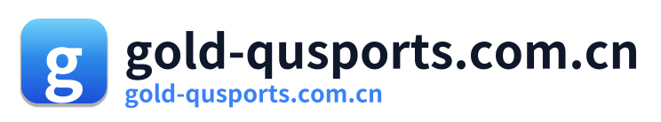 gold-qusports.com.cn